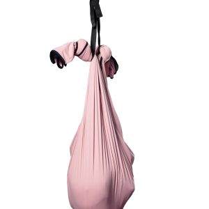 Sensibag Kolor pudrowy róż
