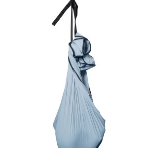 Sensibag Kolor szary