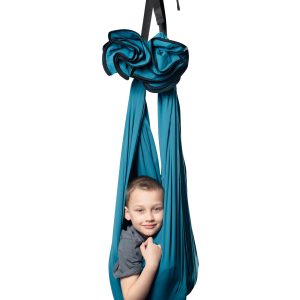 Sensibag Kolor turkus