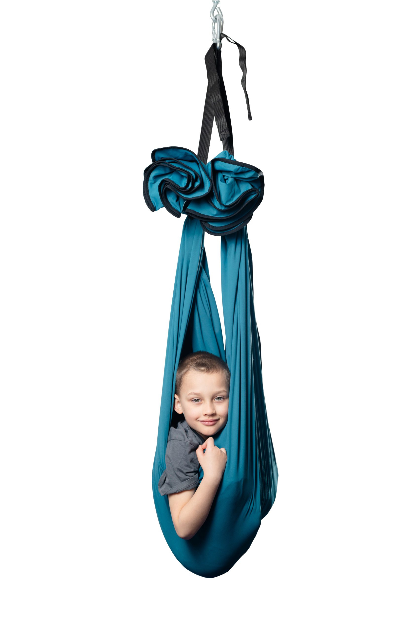 Sensibag Kolor turkus