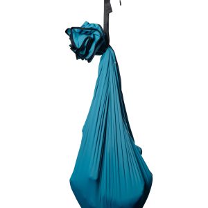 Sensibag Kolor turkus
