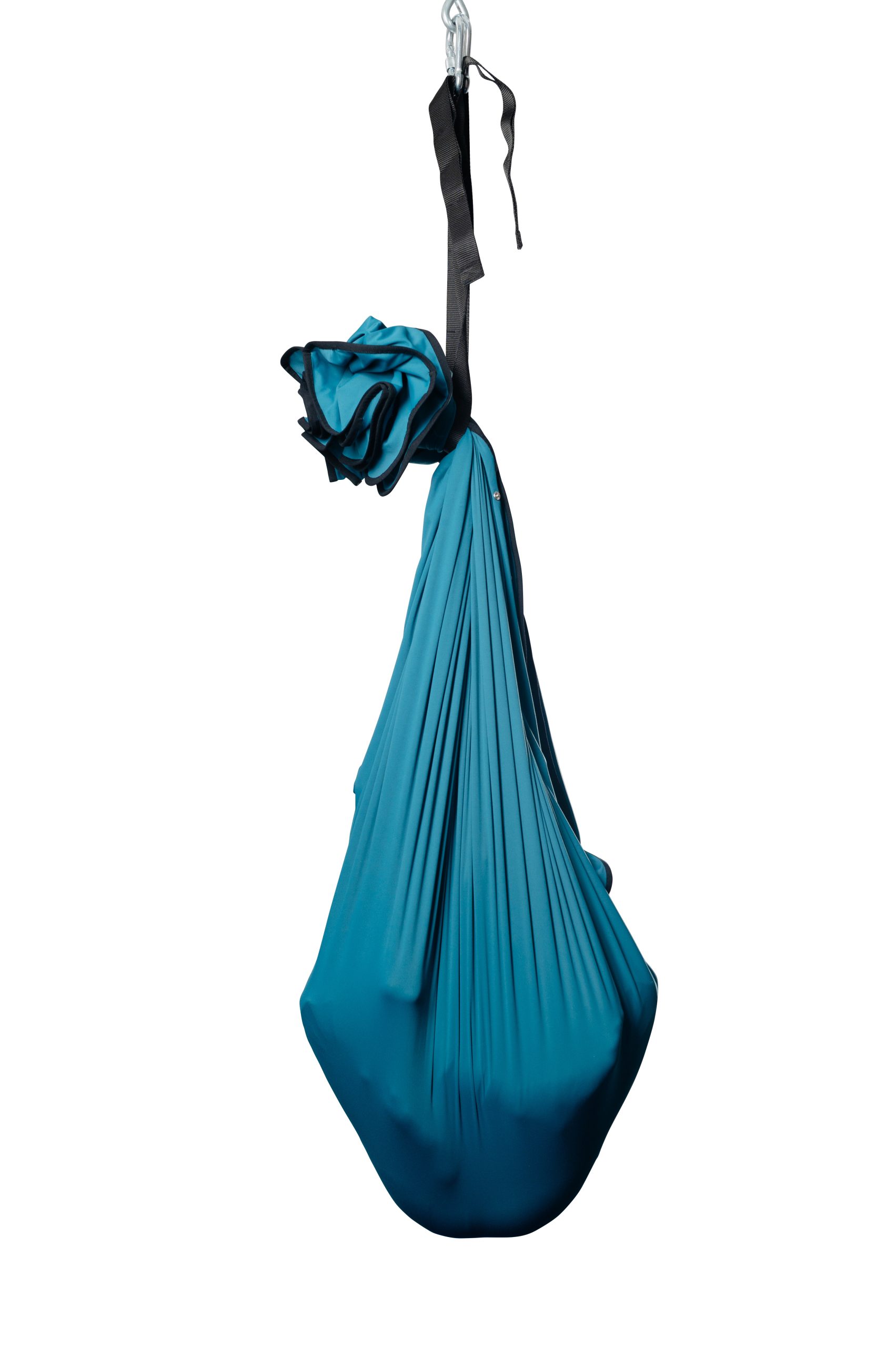 Sensibag Kolor turkus - obrazek 2
