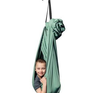 Sensibag Kolor szałwia