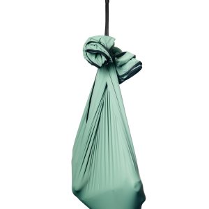 Sensibag Kolor szałwia