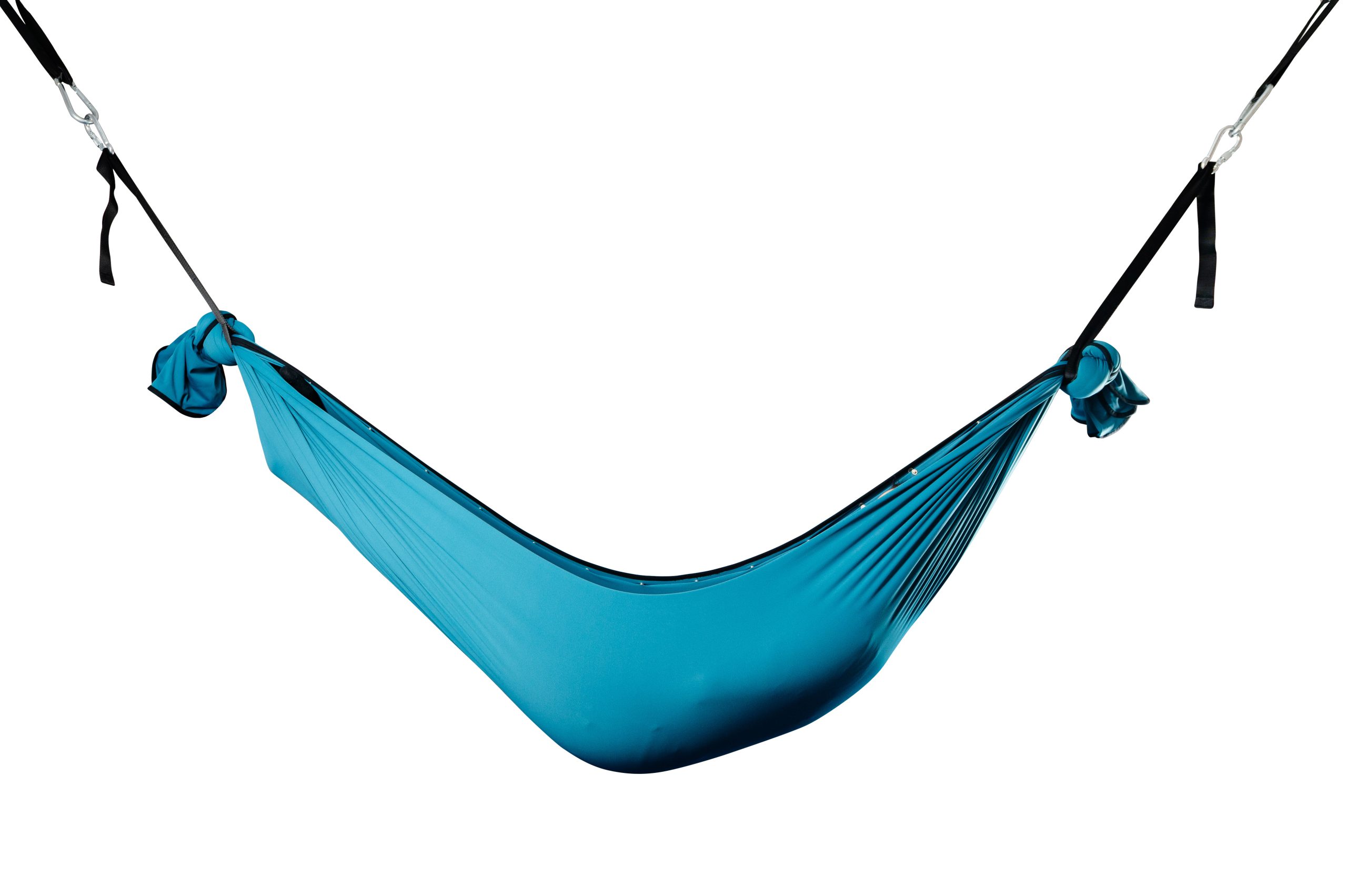 Sensibag Kolor turkus - obrazek 4