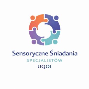 Sensoryczne Śniadanie Specjalistów UQOI
