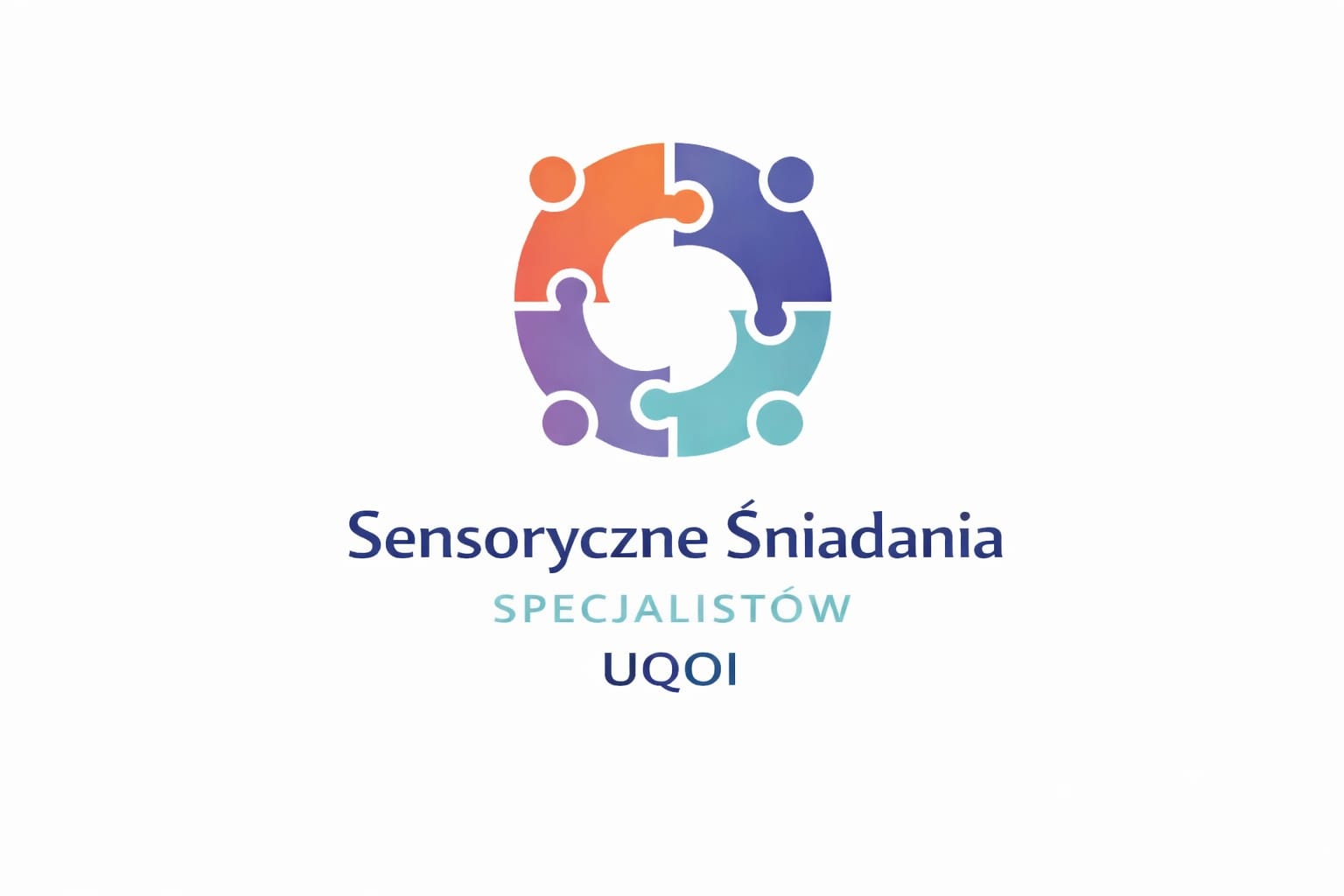 Sensoryczne Śniadanie Specjalistów UQOI